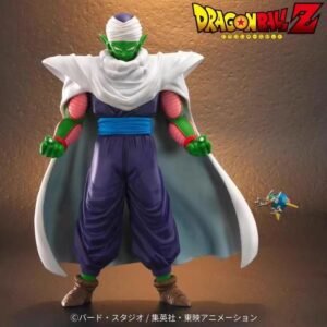 Dragon Ball - Picollo - Xplus Plex