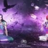 Hunter x Hunter - Irumi - PG