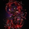Naruto - Itachi - Wanxiang