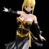Fairy Tail - Lucy Heartfilia - Yaomu