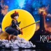Kiki’s Delivery - Wu Yu Studio