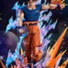 Dragon Ball Super - Songoku Ultra Instinct - Light Year (bản quyền)