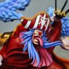 One Piece - Buggy