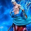 One Piece - Enel - HZ