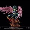 Hunter x Hunter - Meruem - KS