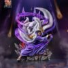One Piece - Fujitora - Fox