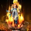 Dragon Ball - Gogeta - NY