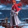Rurouni Kenshin - PG