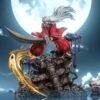 Inuyasha - TY