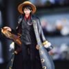 One Piece - Luffy - HM