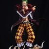 One Piece - Bartolomeo - DX
