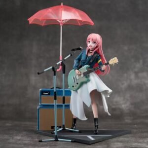 BanGDream - Chihaya Anon