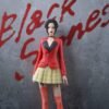 Black Stones - Nana Osaki - Black x Niuzi