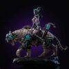 Tyrande Whisperwind - Monster