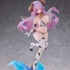Granblue Fantasy - Narmaya - Hello Studio