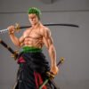 One Piece - Roronoa Zoro - LX