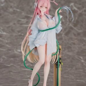 Urawa Hanako - BC Studio