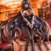 Noir - BC Studio