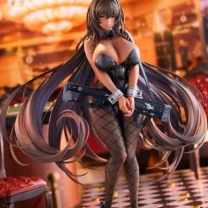 Noir - BC Studio