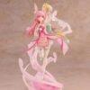 Shining Nikki - Paper Presented