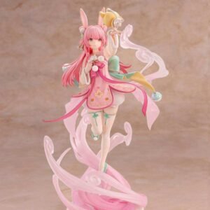 Shining Nikki - Paper Presented