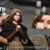 Elden Ring - Melina - Faith