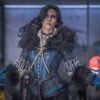 Yennefer of Vengerberg - Prime 1 studio