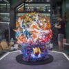 Sinnoh Legendary - Pokemon - PPAP