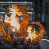 Rapidash - PPAP STUDIO
