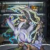 Goodra - PC House x GX studio