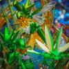 Scyther - PPAP studio