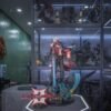 Dante x Vergil - Prime 1 studio