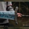 Darkmoon Greatsword - Panda