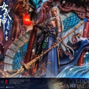 Thanh Long - CorePlay
