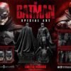 Batman - Prime 1