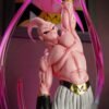 Buu - KD studio