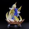 Majin Vegeta - KD studio