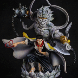 Himejima - TNT studio