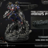 Optimus Jetwing - Prime 1 studio