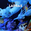Lapras - PCHouse studio