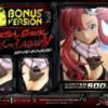 Kamina, Simon and Yoko with Lagann - Gurren Lagann - Prime 1