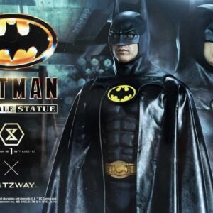 Batman - Prime 1