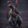 Shin Godzilla - Art Spirits