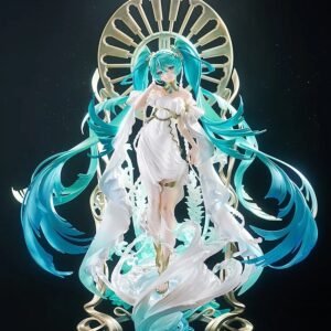 Miku - Good Smile Company