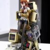 Makise Kurisu - Steins;Gate - GSC