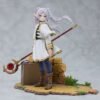 Frieren - Sousou no Frieren - GSC