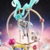 Hatsune Miku - Furyu x F:Nex