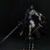 Rellana - Elden Ring - Sword & Wing