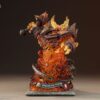 Ragnaros the Firelord - Hearthstone - HEX Collectibles