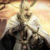 Needle Knight Leda - Elden Ring - Hundian